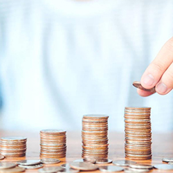 缴纳税费的账务处理大全,会计分录这样写!